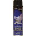 Sparkle Water-Based Stainless Steel Cleaner, 18 oz